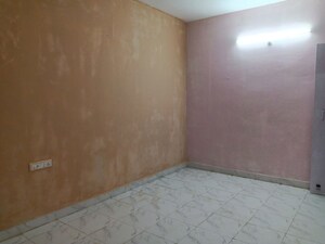 Room in 2 BHK Apartment at Saryu Enclave, Ghuswal Kalan – for Rent