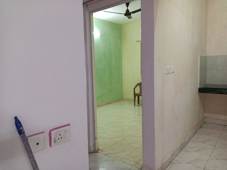 Room, saryu-enclave 2 Bedroom 844 Sq.Ft. Apartment In Ghuswal Kalan Lucknow 10291552