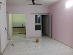 2 BHK +  844 Sq.Ft. Apartment in Saryu Enclave
