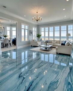 3 BHK + Pooja Room,Study Room,Extra Room Villa For Sale in Bidadi