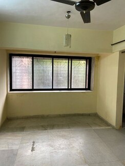 2 BHK Apartment For Rent in Symphony CHS