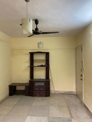 Room in 2 BHK Apartment at Symphony CHS, Chandivali – for Rent