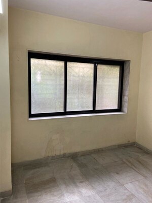 Room in 2 BHK Apartment at Symphony CHS, Chandivali – for Rent