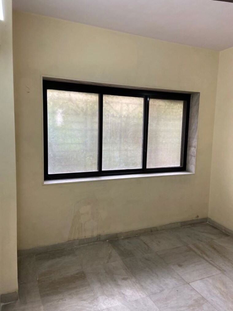 Room, symphony-chs 2 Bedroom 1000 Sq.Ft. Apartment In Chandivali Mumbai 10291539