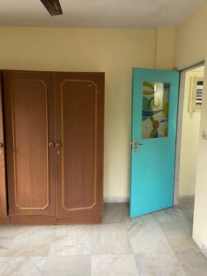 Room in 2 BHK Apartment at Symphony CHS, Chandivali – for Rent