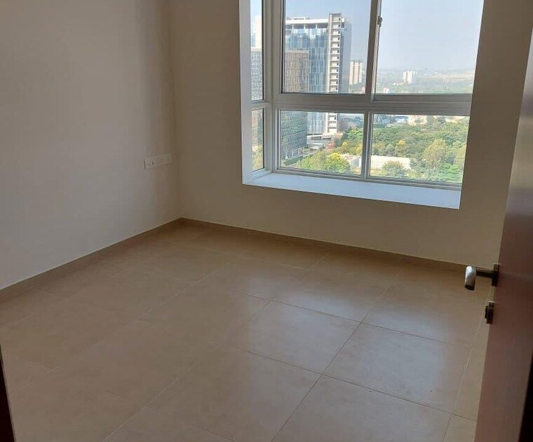 Room, bhartiya-nikoo-homes-phase-2 2 Bedroom 1106 Sq.Ft. Apartment In Thanisandra Main Road Bangalore 10291534