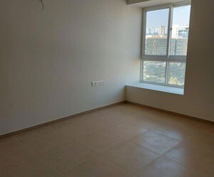 Room in 2 BHK Apartment at Bhartiya Nikoo Homes Phase 2, Thanisandra Main Road – for Rent