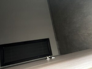 Furnished Amenities in 3.5 BHK Apartment at Platinum Parksyde, Kharghar Sector 30 – for Rent