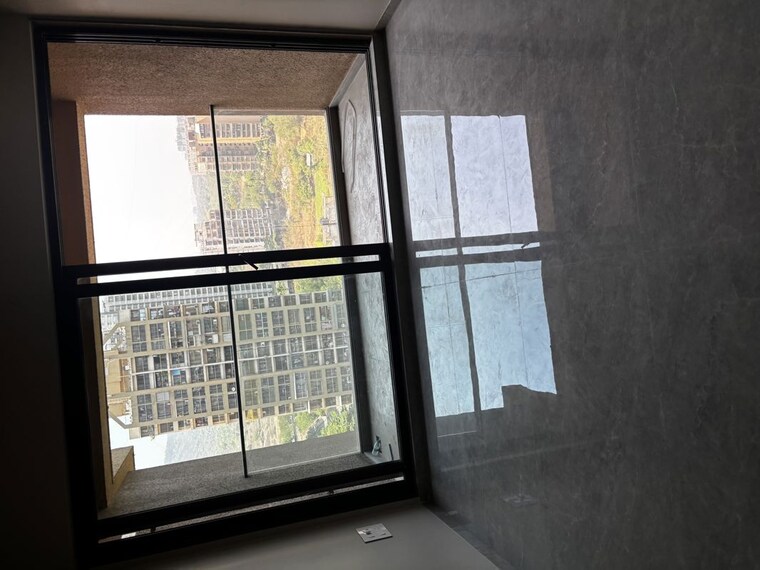 Room, platinum-parksyde 3.5 Bedroom 2020 Sq.Ft. Apartment In Kharghar Sector 30 Navi Mumbai 10291554