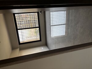 Room in 3.5 BHK Apartment at Platinum Parksyde, Kharghar Sector 30 – for Rent