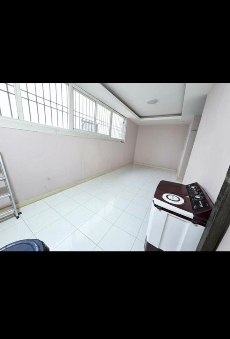 Bedroom, nk-sharma-savitry-greens-2 2.5 Bedroom 2250 Sq.Ft. Apartment In Ghazipur Zirakpur 10291556