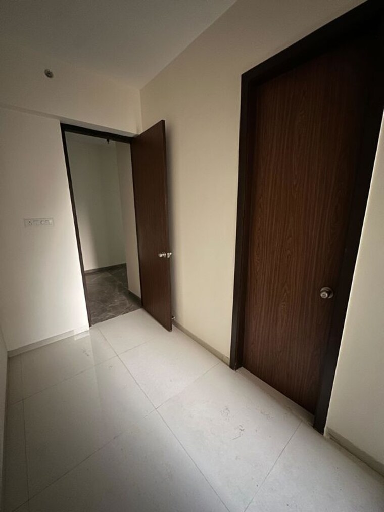 Room, lodha-sterling 4 Bedroom 2067 Sq.Ft. Apartment In Kolshet Road Thane 10291577