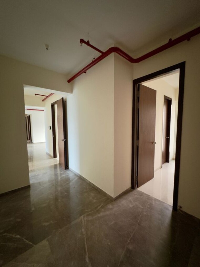 Room, lodha-sterling 4 Bedroom 2067 Sq.Ft. Apartment In Kolshet Road Thane 10291577