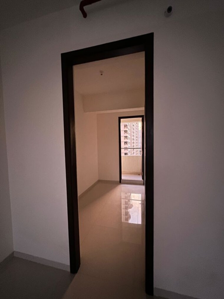 Room, lodha-sterling 4 Bedroom 2067 Sq.Ft. Apartment In Kolshet Road Thane 10291577