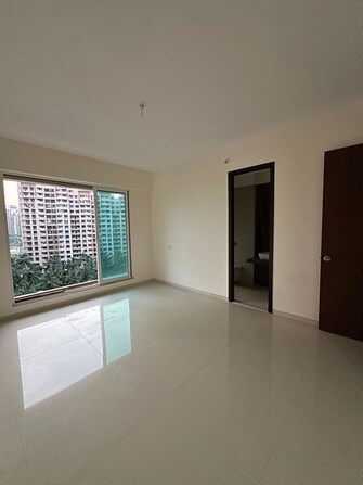 4 BHK Apartment For Sale in Lodha Sterling in Kolshet Road, Thane