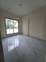 1 BHK 475 Sq.Ft. Apartment in Runwal Gardens