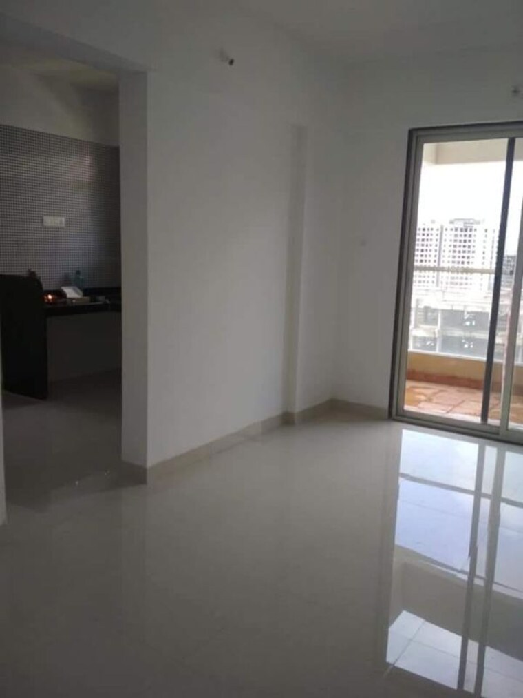 Room, garve-golden-treasures 1 Bedroom 700 Sq.Ft. Apartment In Punawale Pune 10291557