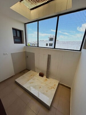  3 BHK Apartment at NK Sharma Savitry Greens, Lohgarh – for Rent