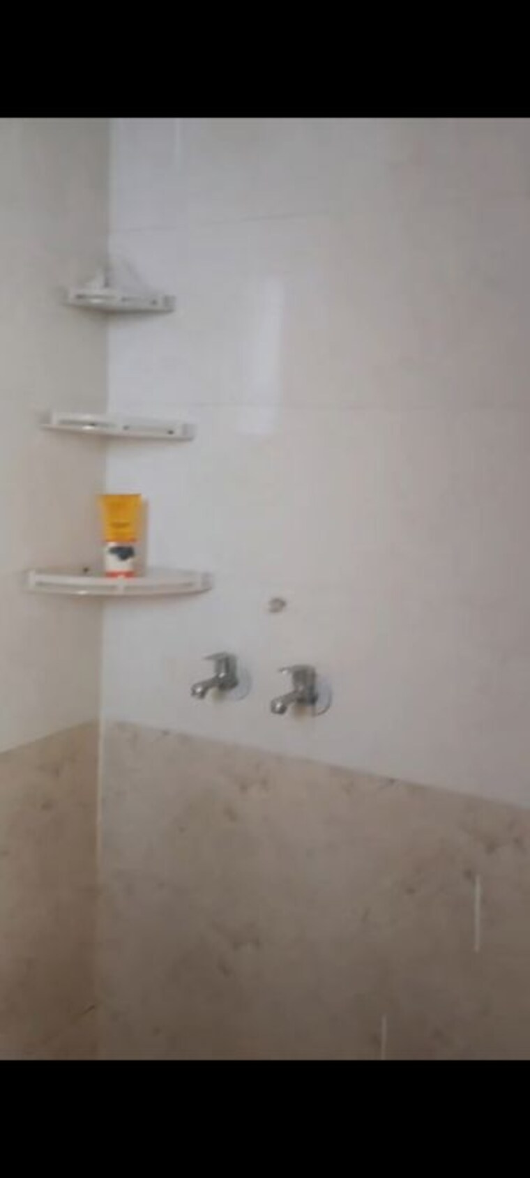 undefined, shree-vardhman-green-court 1 Bedroom 320 Sq.Ft. Apartment In Sector 90 Gurgaon 10291576