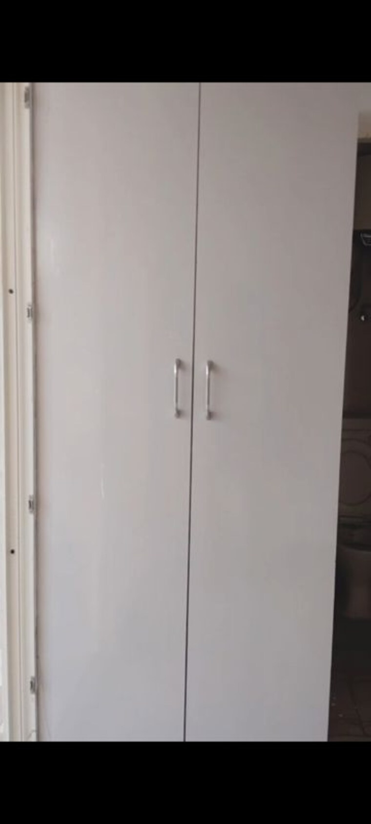 undefined, shree-vardhman-green-court 1 Bedroom 320 Sq.Ft. Apartment In Sector 90 Gurgaon 10291576