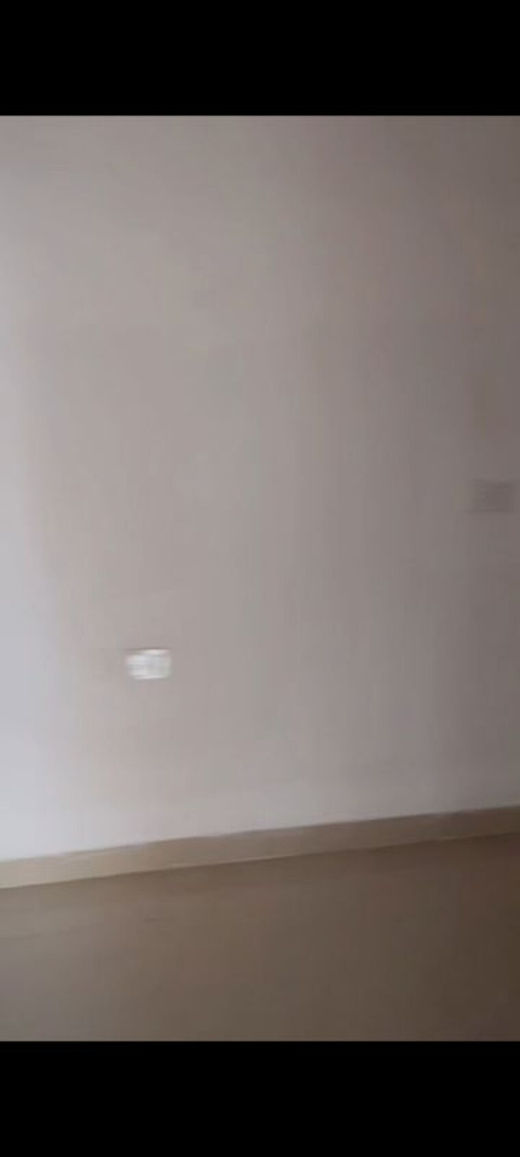 Room, shree-vardhman-green-court 1 Bedroom 320 Sq.Ft. Apartment In Sector 90 Gurgaon 10291576