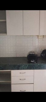 1 BHK 320 Sq.Ft. Apartment in Shree Vardhman Green Court