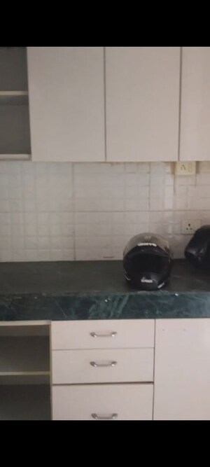 1 BHK Apartment For Rent in Shree Vardhman Green Court, Sector 90