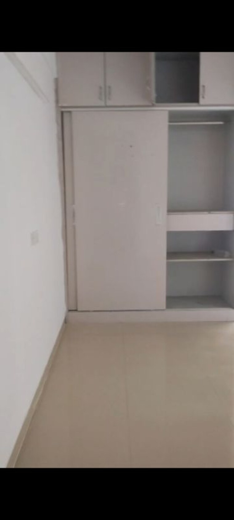 undefined, shree-vardhman-green-court 1 Bedroom 320 Sq.Ft. Apartment In Sector 90 Gurgaon 10291576