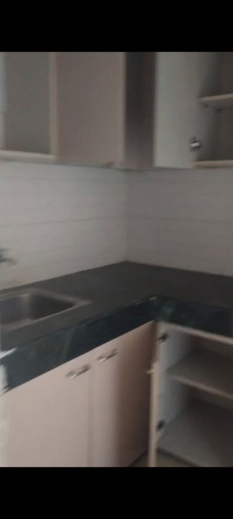 undefined, shree-vardhman-green-court 1 Bedroom 320 Sq.Ft. Apartment In Sector 90 Gurgaon 10291576