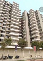 243 Sq.Ft. Retail Shop in Vashisht Heights