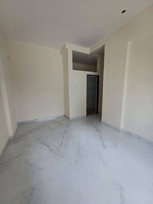 Room in 2 BHK Apartment at Mutha Sai Nirvana, Shahad – for Rent