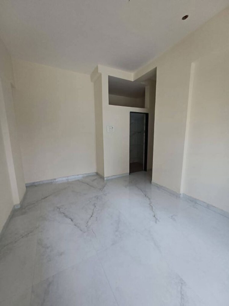 Room, mutha-sai-nirvana 2 Bedroom 780 Sq.Ft. Apartment In Shahad Thane 10291594