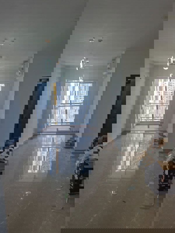 3 BHK 1855 Sq.Ft. Apartment in Godrej Meridien