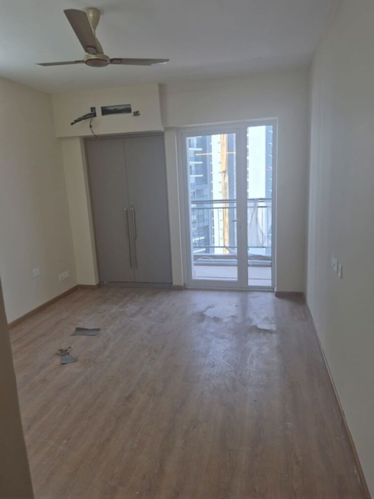 Room, godrej-meridien 3 Bedroom 1855 Sq.Ft. Apartment In Sector 106 Gurgaon 10291616