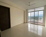 3 BHK + Pooja Room 2100 Sq.Ft. Apartment in Kalidas Road