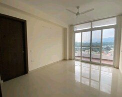 3 BHK + Pooja Room Apartment For Sale in Kalidas Road