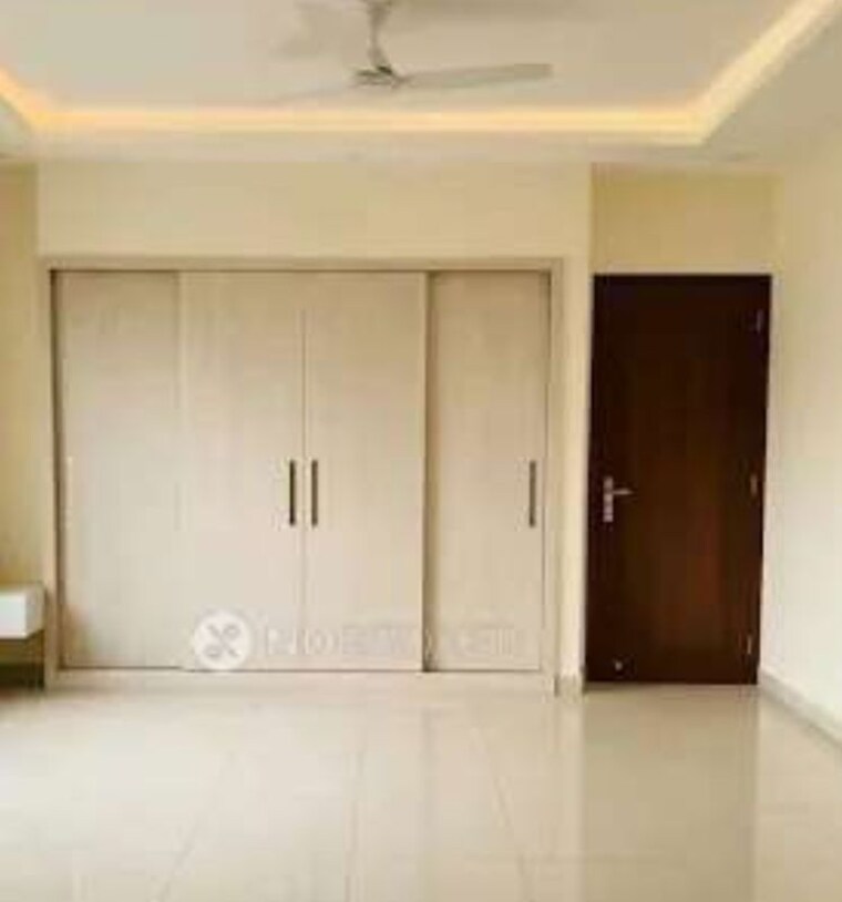Room, kalidas road 3 Bedroom 2100 Sq.Ft. Apartment In Kalidas Road Dehradun 10291606