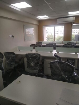  Office Space For Rent in Nariman Point