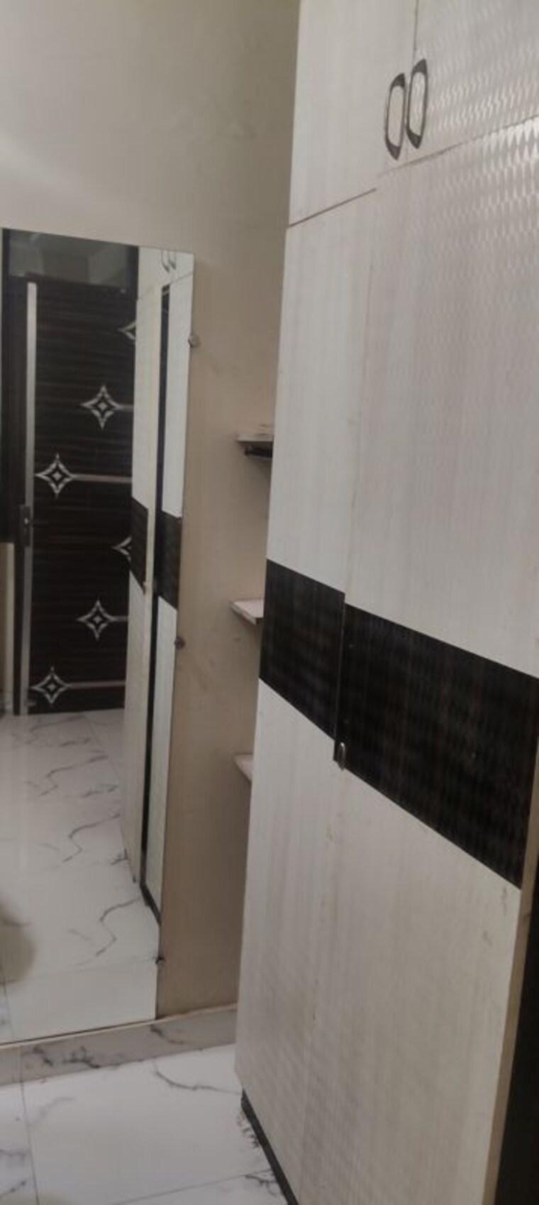 undefined, acc-homes 1 Bedroom 650 Sq.Ft. Apartment In Sector 44 Noida 10291624