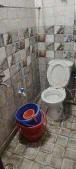 1 BHK 650 Sq.Ft. Apartment in ACC Homes