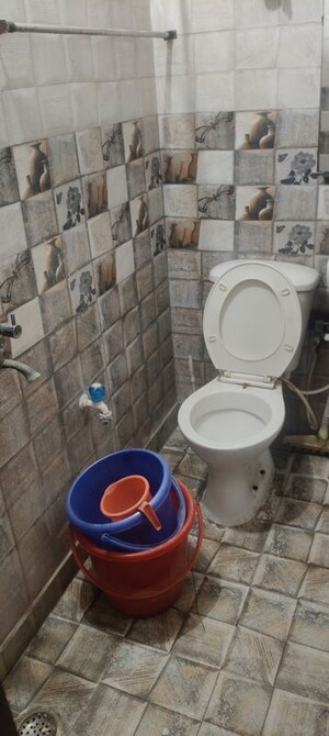 1 BHK Apartment For Rent in ACC Homes, Sector 44