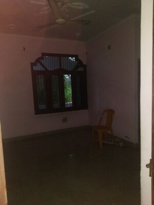 Furnished Amenities in 2 BHK Builder Floor at Lda Colony – for Rent