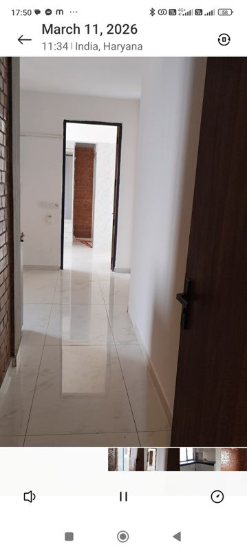 1 BHK 344 Sq.Ft. Apartment in Arete India Our Homes 3