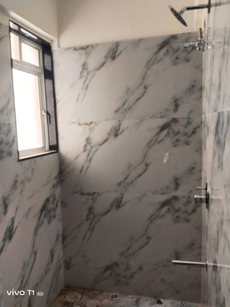 Balcony, ani-apartment-santacruz-east 2 Bedroom 650 Sq.Ft. Apartment In Santacruz East Mumbai 10291629