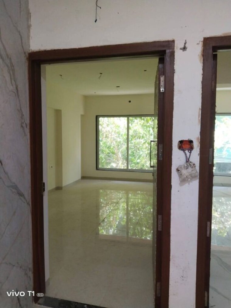 Room, ani-apartment-santacruz-east 2 Bedroom 650 Sq.Ft. Apartment In Santacruz East Mumbai 10291629