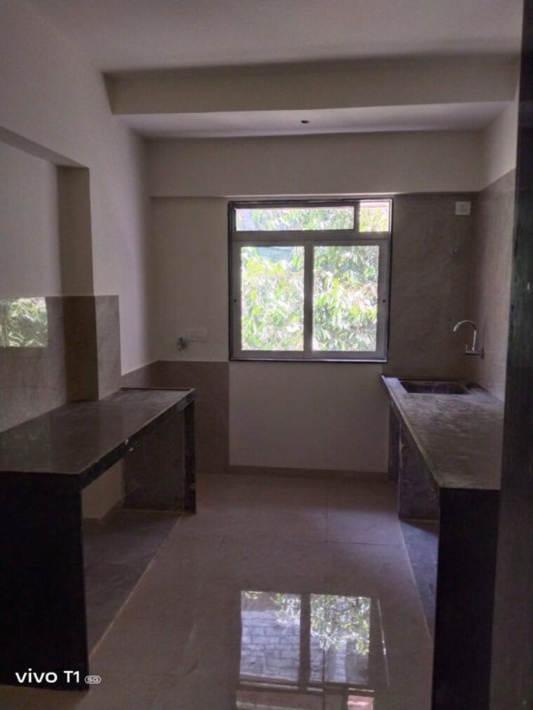 Kitchen, ani-apartment-santacruz-east 2 Bedroom 650 Sq.Ft. Apartment In Santacruz East Mumbai 10291629