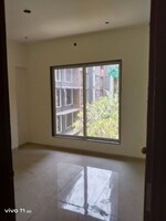 2 BHK + Pooja Room,Study Room 650 Sq.Ft. Apartment in Ani Apartment Santacruz East