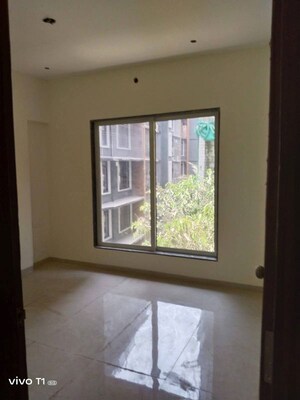 2 BHK Apartment For Rent in Ani Apartment Santacruz East, Santacruz East