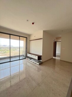 2.5 BHK Apartment For Rent in Vilas Javdekar Yashwin Enchante