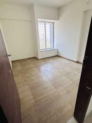 Room in 1 BHK Apartment at Pharande Kairosa, Punawale – for Sale